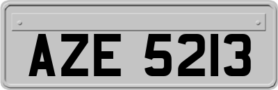 AZE5213