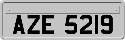 AZE5219