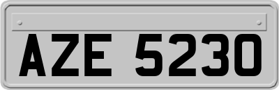 AZE5230