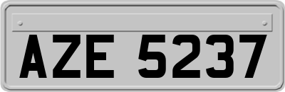 AZE5237