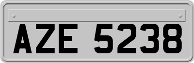AZE5238