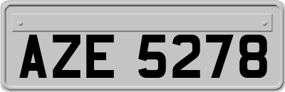 AZE5278