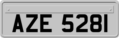 AZE5281