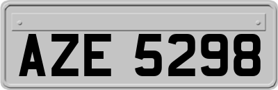 AZE5298