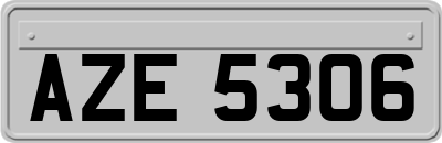 AZE5306