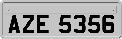 AZE5356