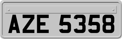 AZE5358