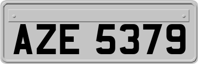 AZE5379