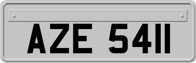 AZE5411