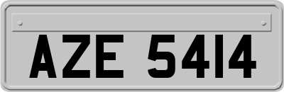 AZE5414
