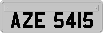 AZE5415