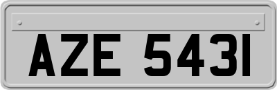 AZE5431