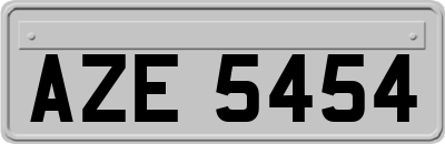 AZE5454