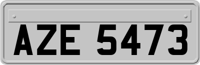 AZE5473