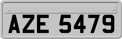 AZE5479