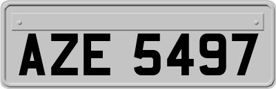 AZE5497