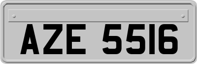 AZE5516