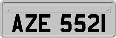 AZE5521