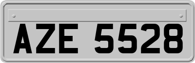 AZE5528