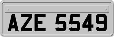 AZE5549