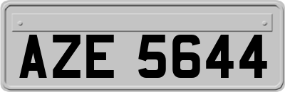 AZE5644