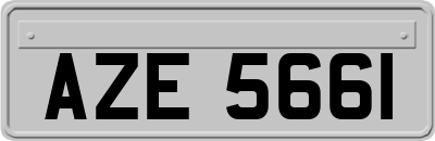 AZE5661