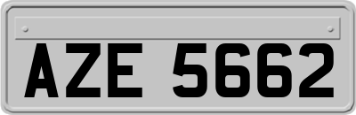 AZE5662
