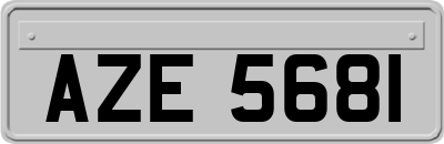 AZE5681