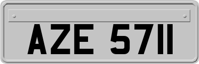 AZE5711