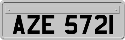 AZE5721