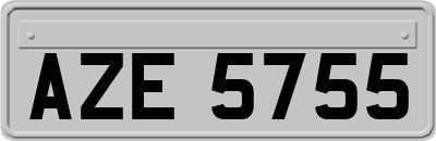 AZE5755
