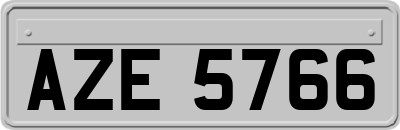AZE5766