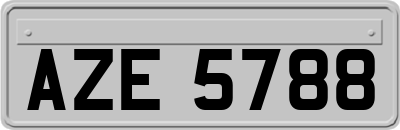 AZE5788