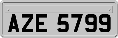 AZE5799