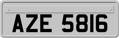 AZE5816