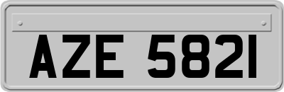 AZE5821