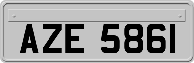 AZE5861