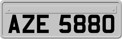 AZE5880