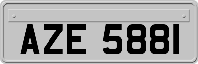 AZE5881