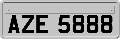 AZE5888