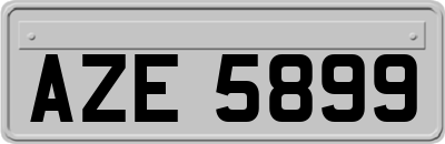 AZE5899