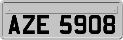 AZE5908