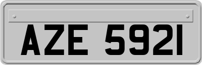 AZE5921
