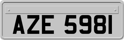 AZE5981