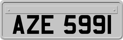 AZE5991