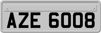 AZE6008