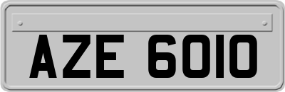 AZE6010