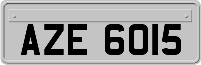 AZE6015