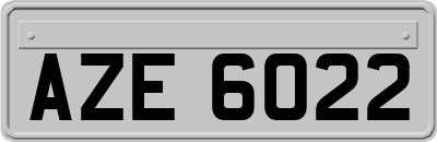 AZE6022