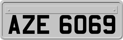 AZE6069